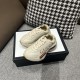 Kids' Shoes
