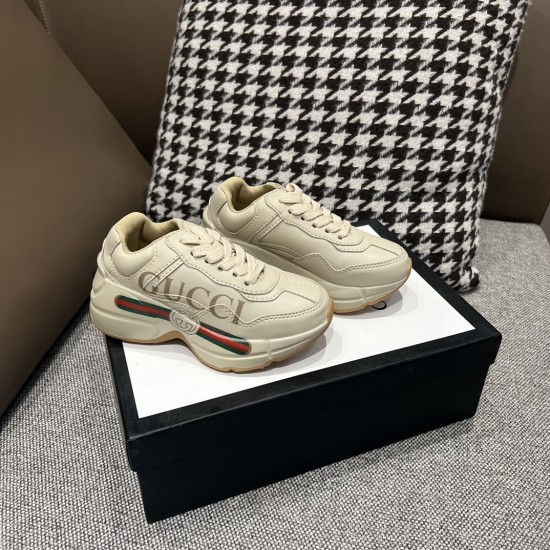 Kids' Shoes