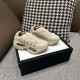 Kids' Shoes