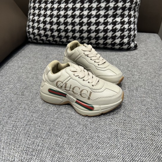 Kids' Shoes