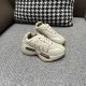 Kids' Shoes