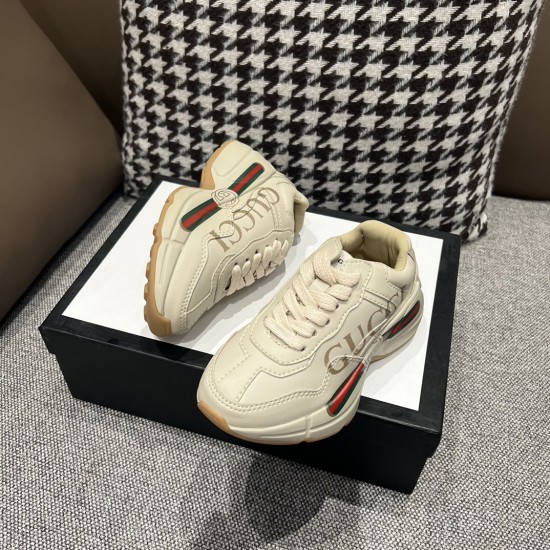 Kids' Shoes