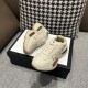 Kids' Shoes