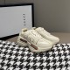Kids' Shoes