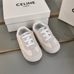 Kids' Shoes