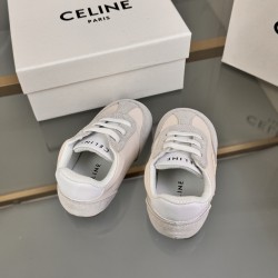 Kids' Shoes