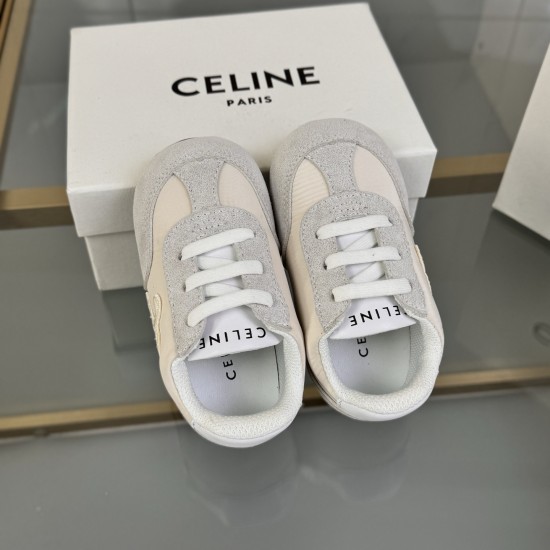 Kids' Shoes