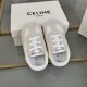 Kids' Shoes