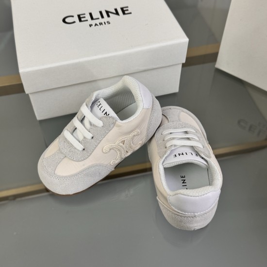Kids' Shoes