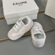 Kids' Shoes