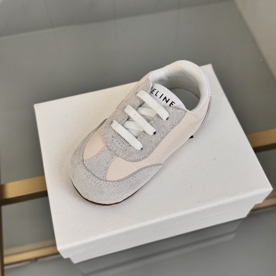 Kids' Shoes