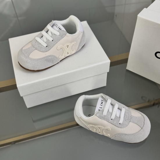 Kids' Shoes