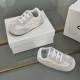 Kids' Shoes