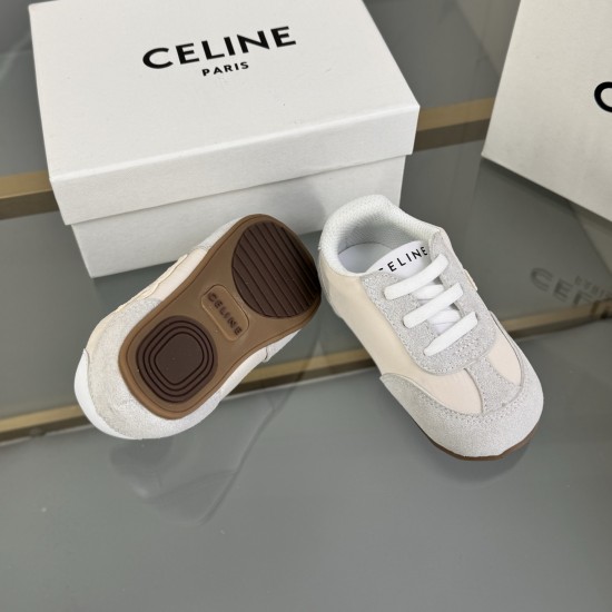 Kids' Shoes