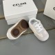 Kids' Shoes