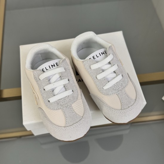 Kids' Shoes