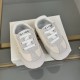 Kids' Shoes
