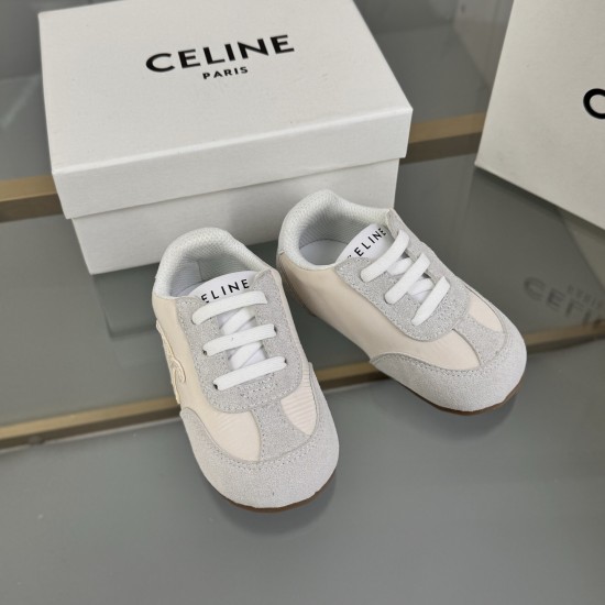 Kids' Shoes