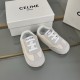 Kids' Shoes