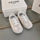 Kids' Shoes