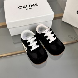 Kids' Shoes