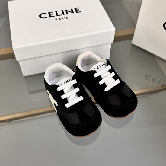 Kids' Shoes