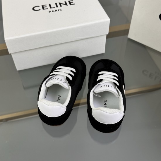 Kids' Shoes