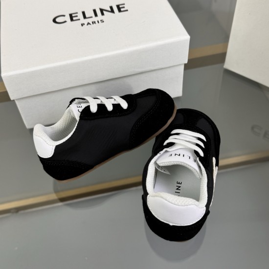 Kids' Shoes