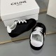 Kids' Shoes