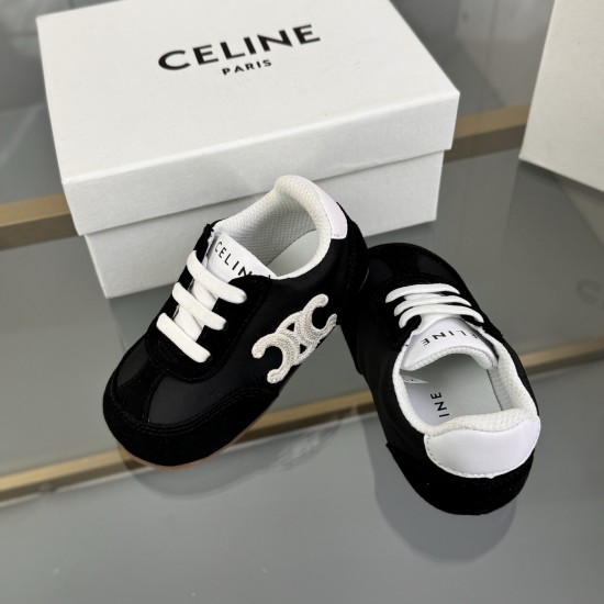 Kids' Shoes