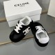 Kids' Shoes