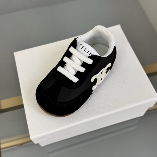 Kids' Shoes