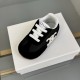 Kids' Shoes