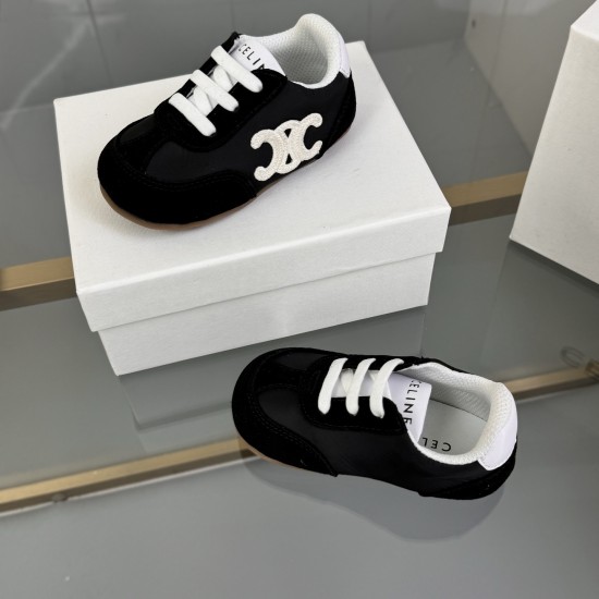 Kids' Shoes