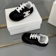 Kids' Shoes