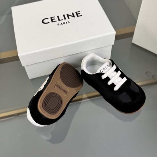 Kids' Shoes