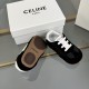 Kids' Shoes
