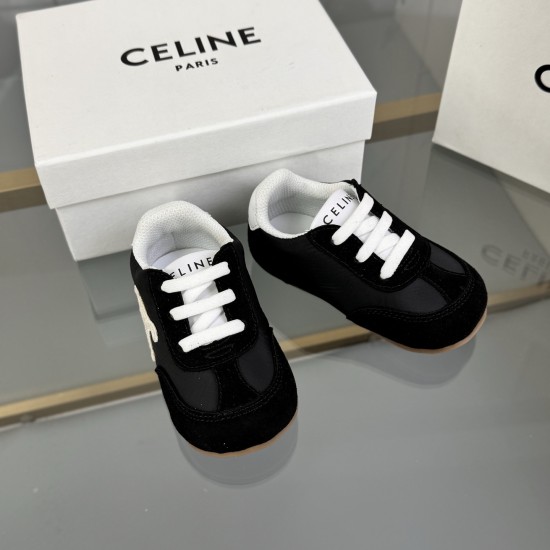Kids' Shoes