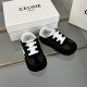 Kids' Shoes