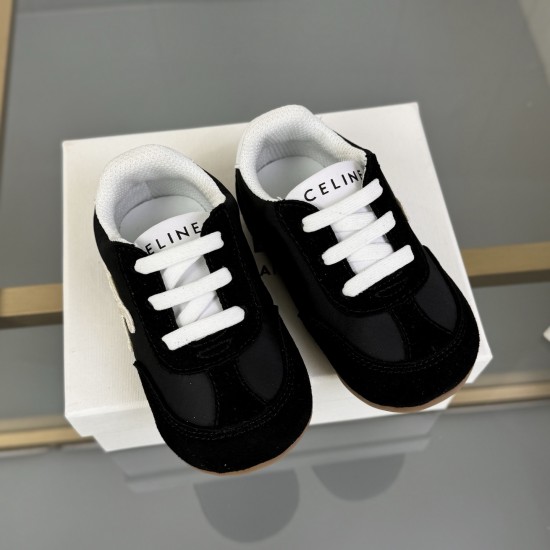 Kids' Shoes