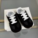 Kids' Shoes