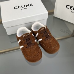 Kids' Shoes
