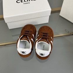 Kids' Shoes