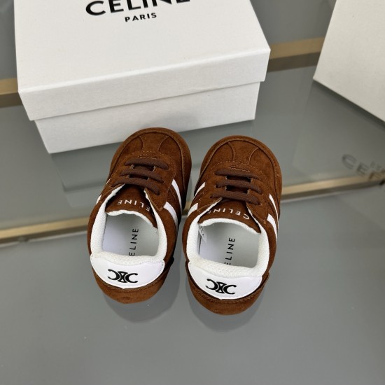 Kids' Shoes