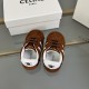 Kids' Shoes