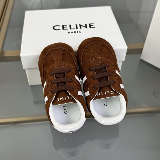 Kids' Shoes
