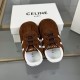 Kids' Shoes