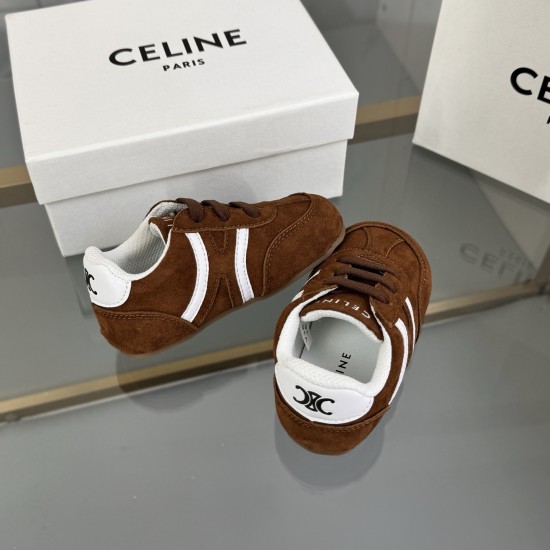 Kids' Shoes