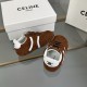 Kids' Shoes