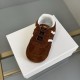 Kids' Shoes